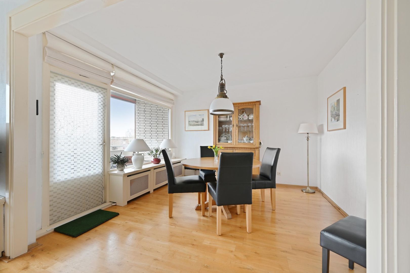 Monseigneur van Steelaan 331, Voorburg foto-12