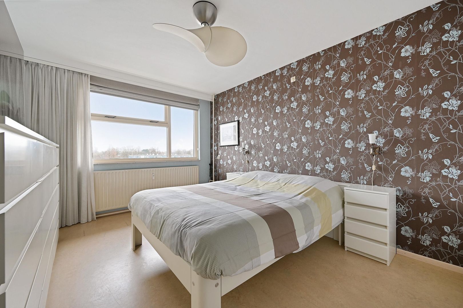 Monseigneur van Steelaan 331, Voorburg foto-17