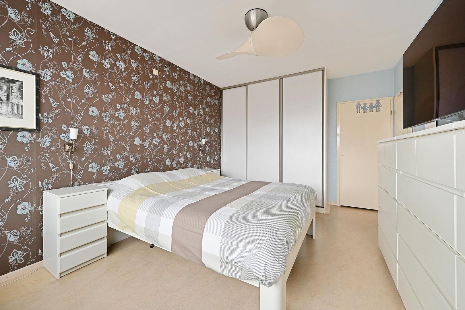 Monseigneur van Steelaan 331, Voorburg foto-18