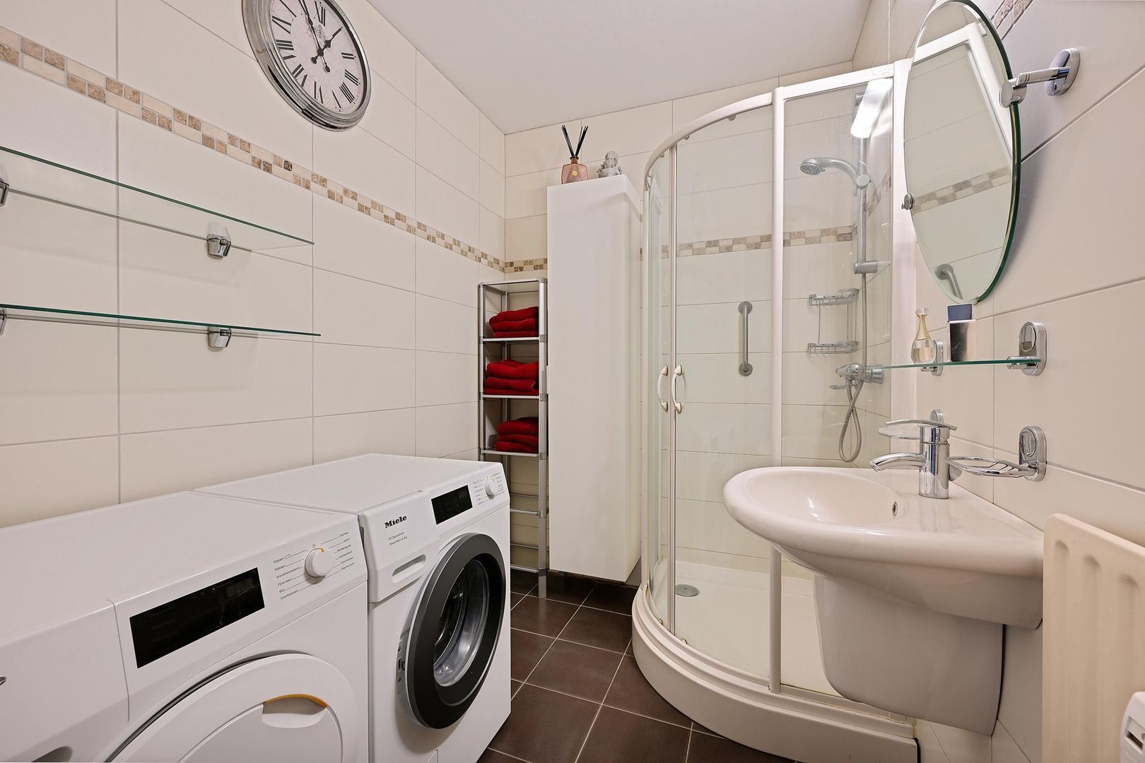 Monseigneur van Steelaan 331, Voorburg foto-19