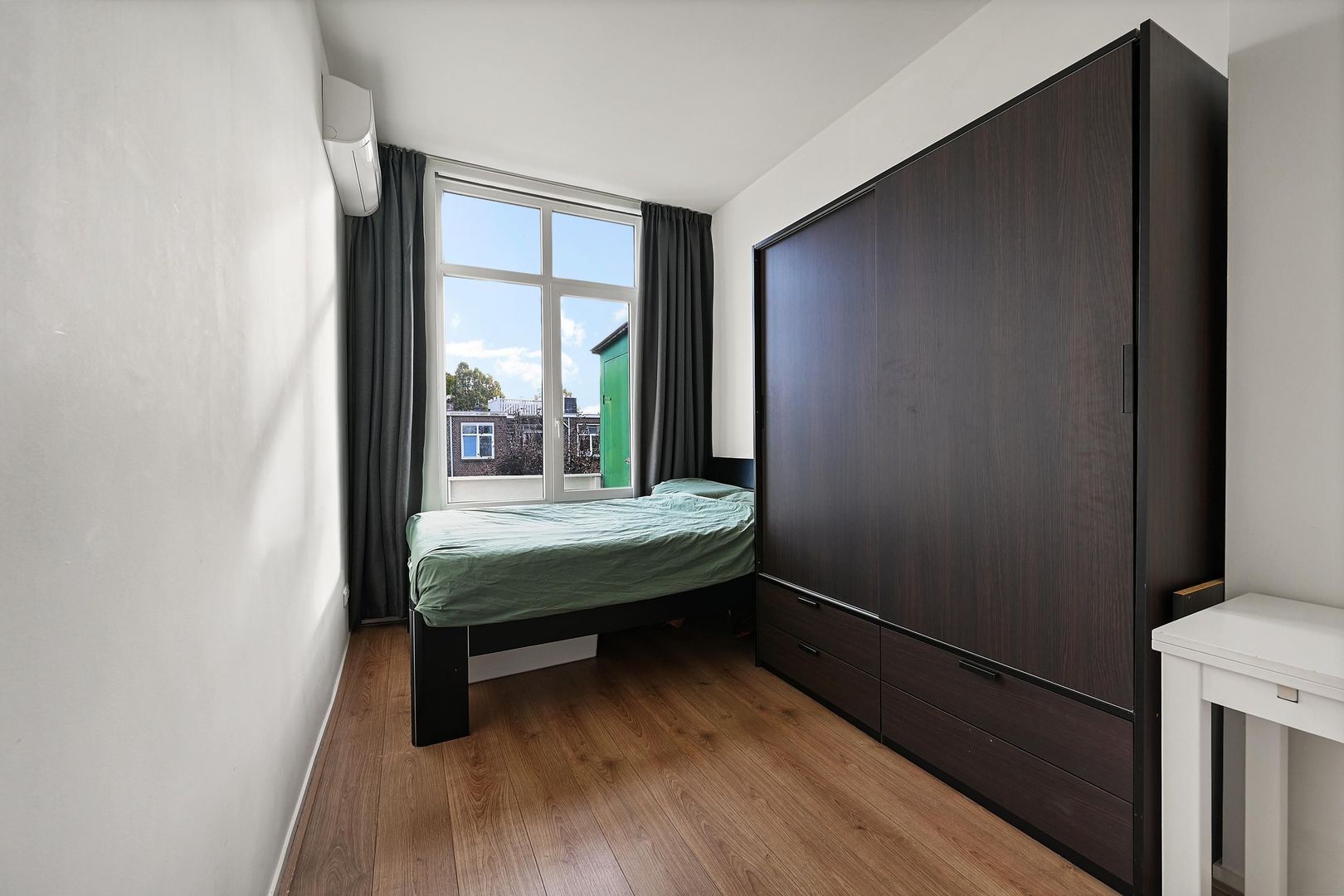 Caan van Necklaan 90, Rijswijk foto-16