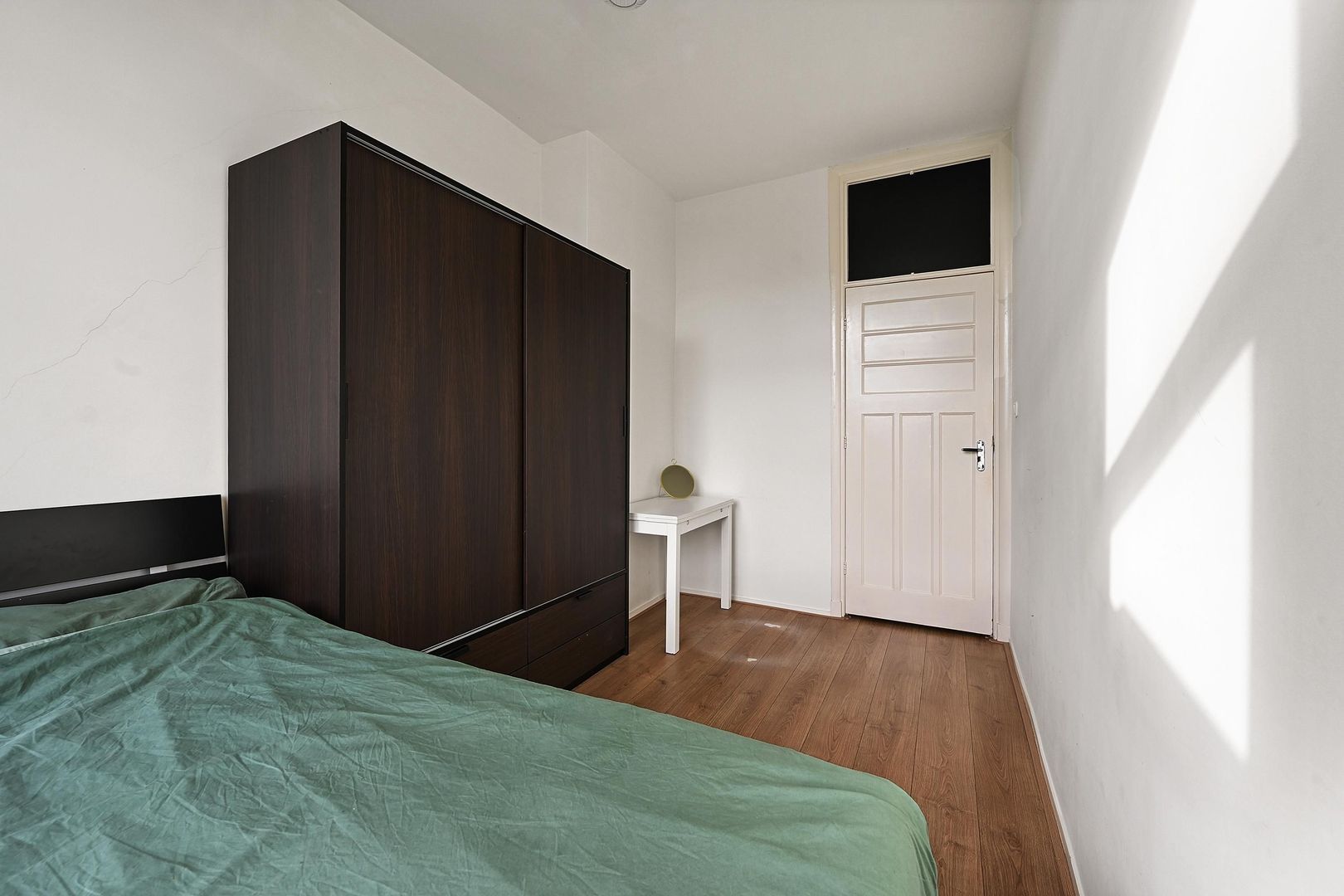 Caan van Necklaan 90, Rijswijk foto-17