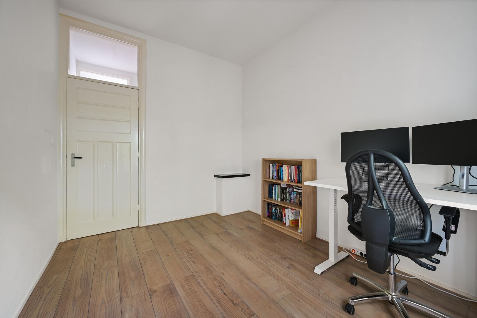 Caan van Necklaan 90, Rijswijk foto-21