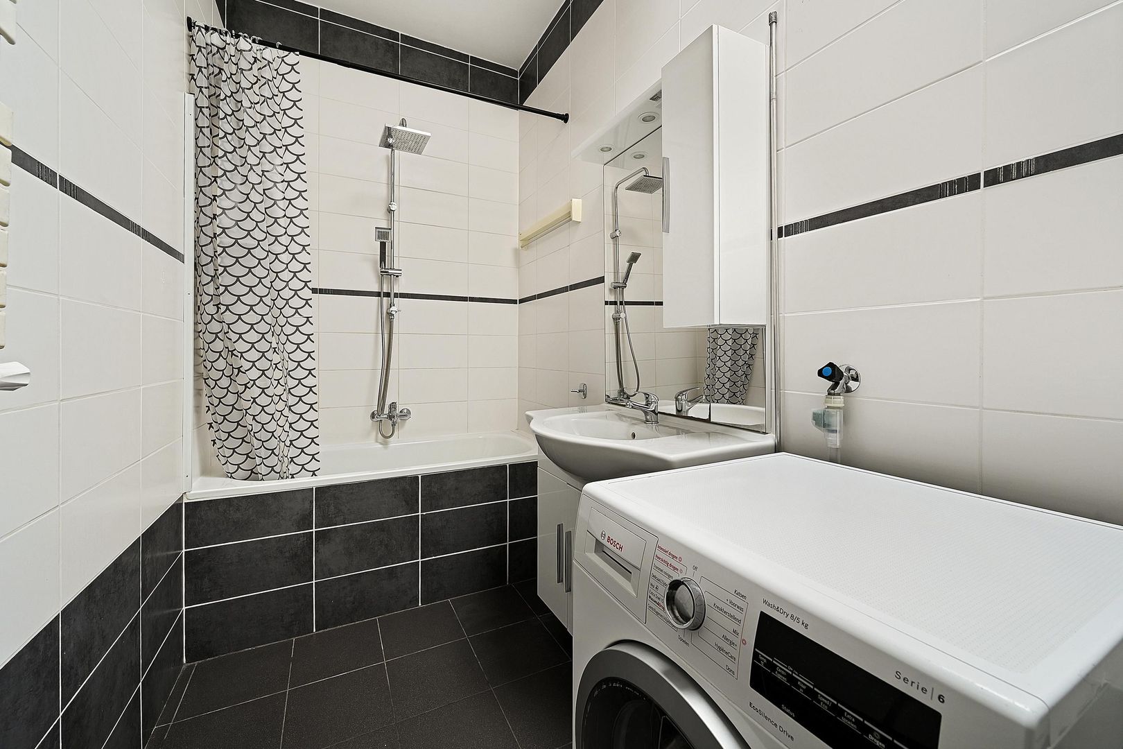 Caan van Necklaan 90, Rijswijk foto-18