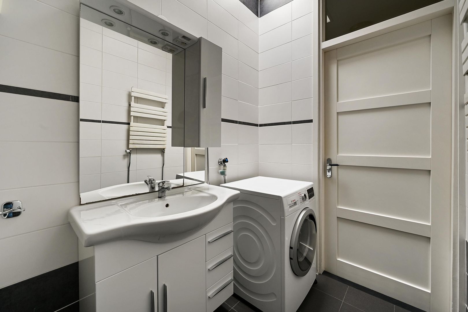 Caan van Necklaan 90, Rijswijk foto-19