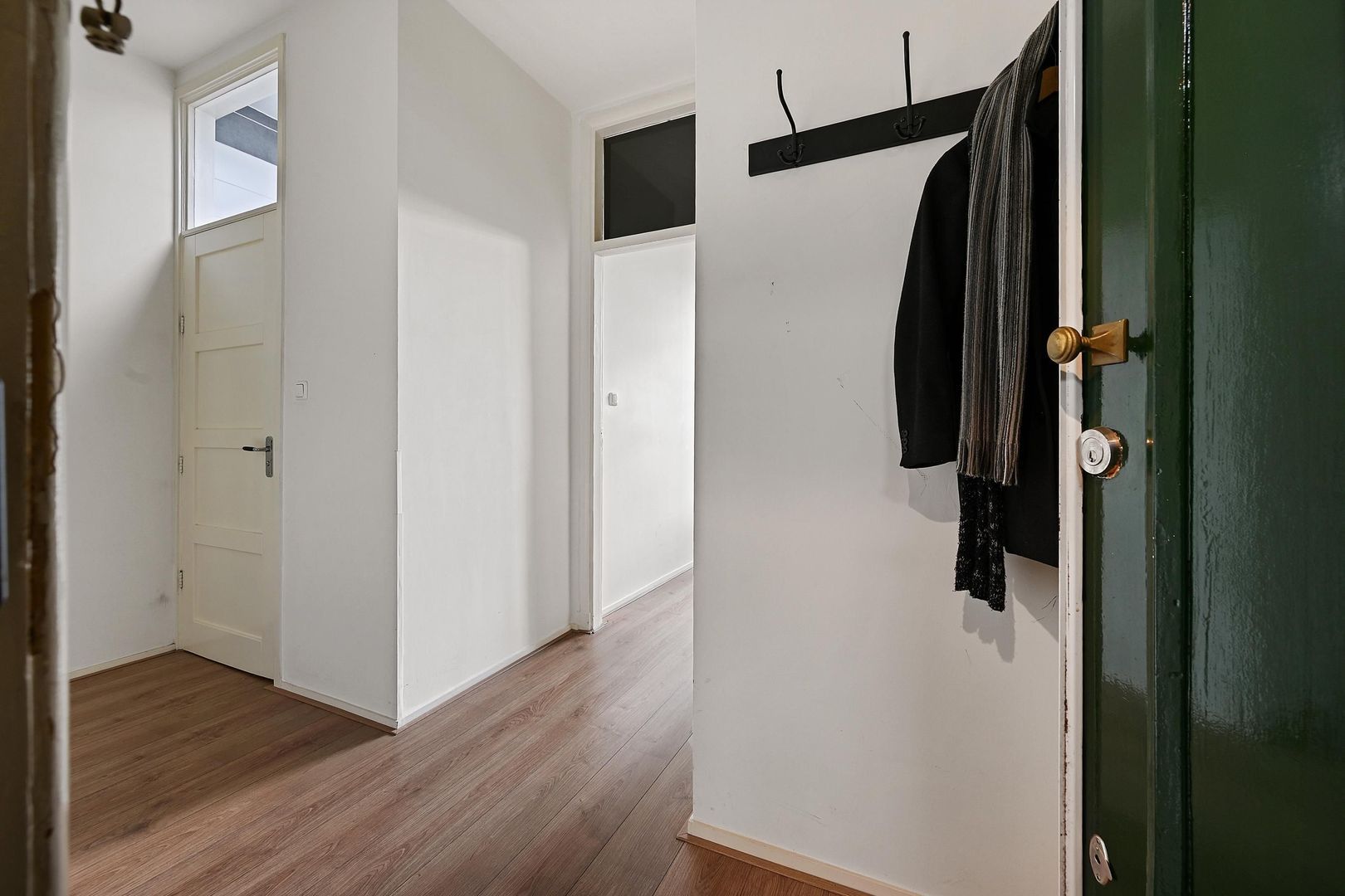 Caan van Necklaan 90, Rijswijk foto-1