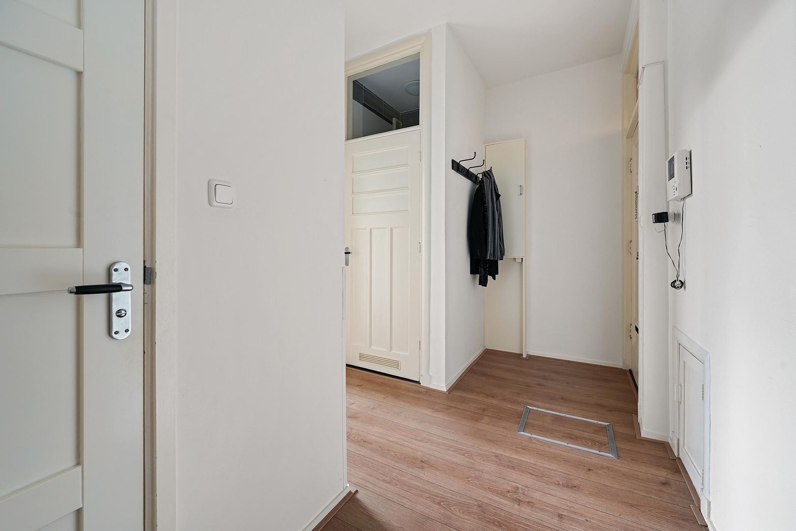 Caan van Necklaan 90, Rijswijk foto-2