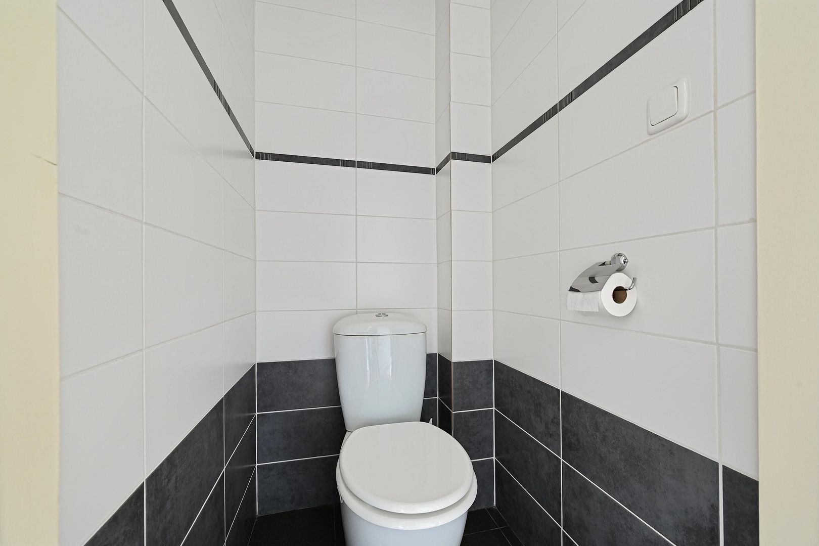 Caan van Necklaan 90, Rijswijk foto-4