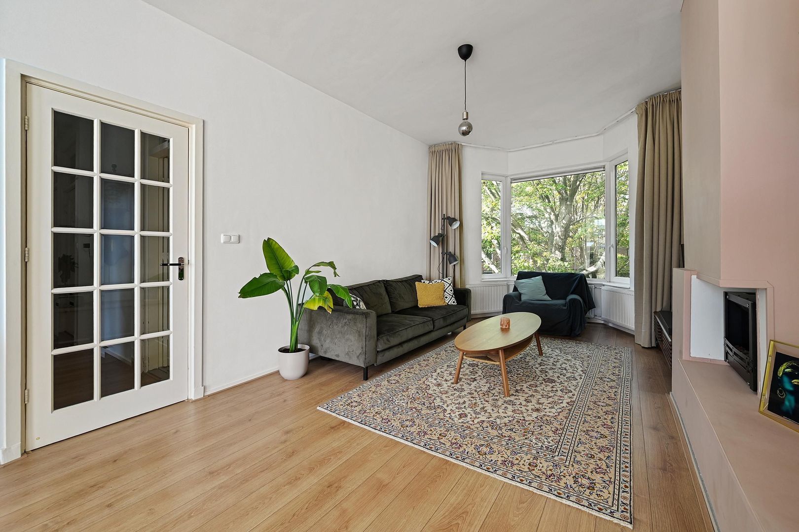 Caan van Necklaan 90, Rijswijk foto-5