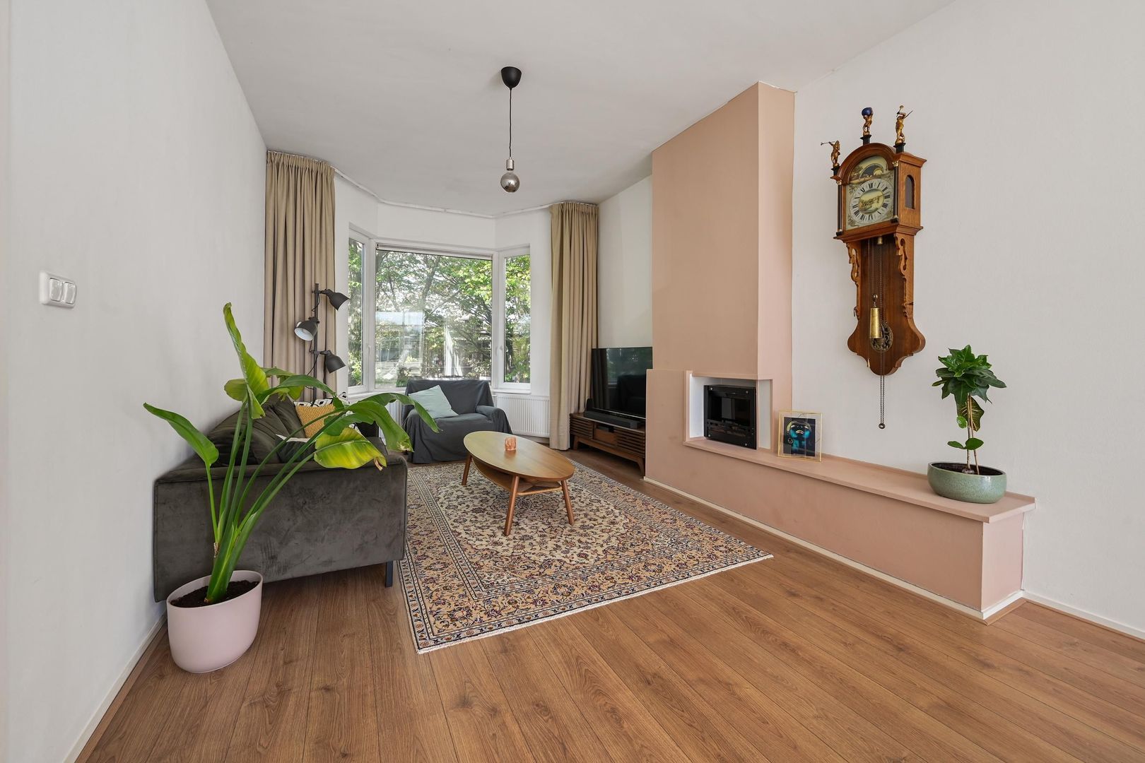 Caan van Necklaan 90, Rijswijk foto-6