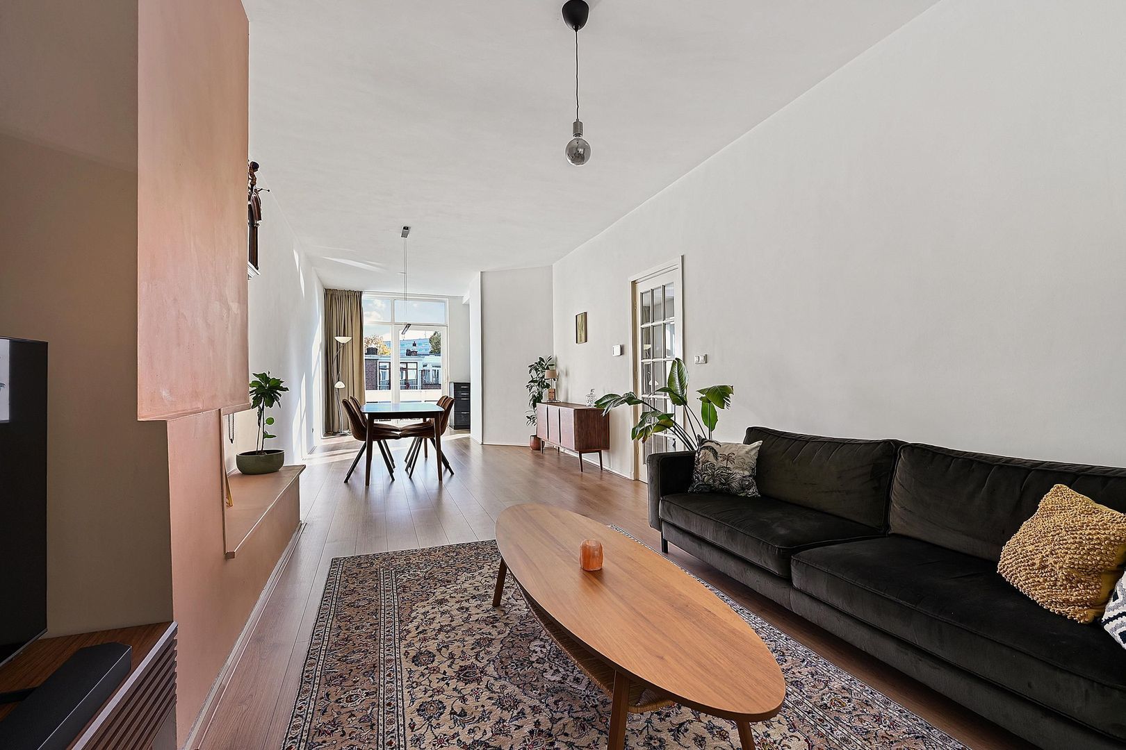 Caan van Necklaan 90, Rijswijk foto-7