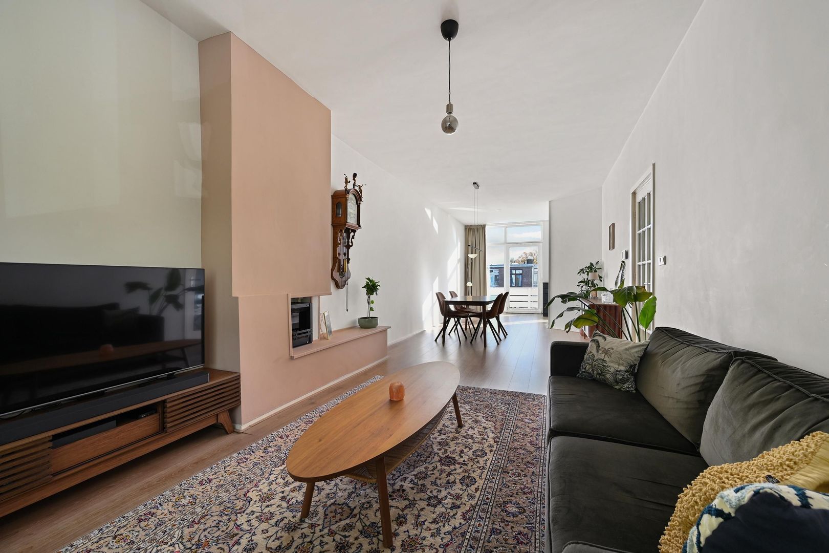 Caan van Necklaan 90, Rijswijk foto-8