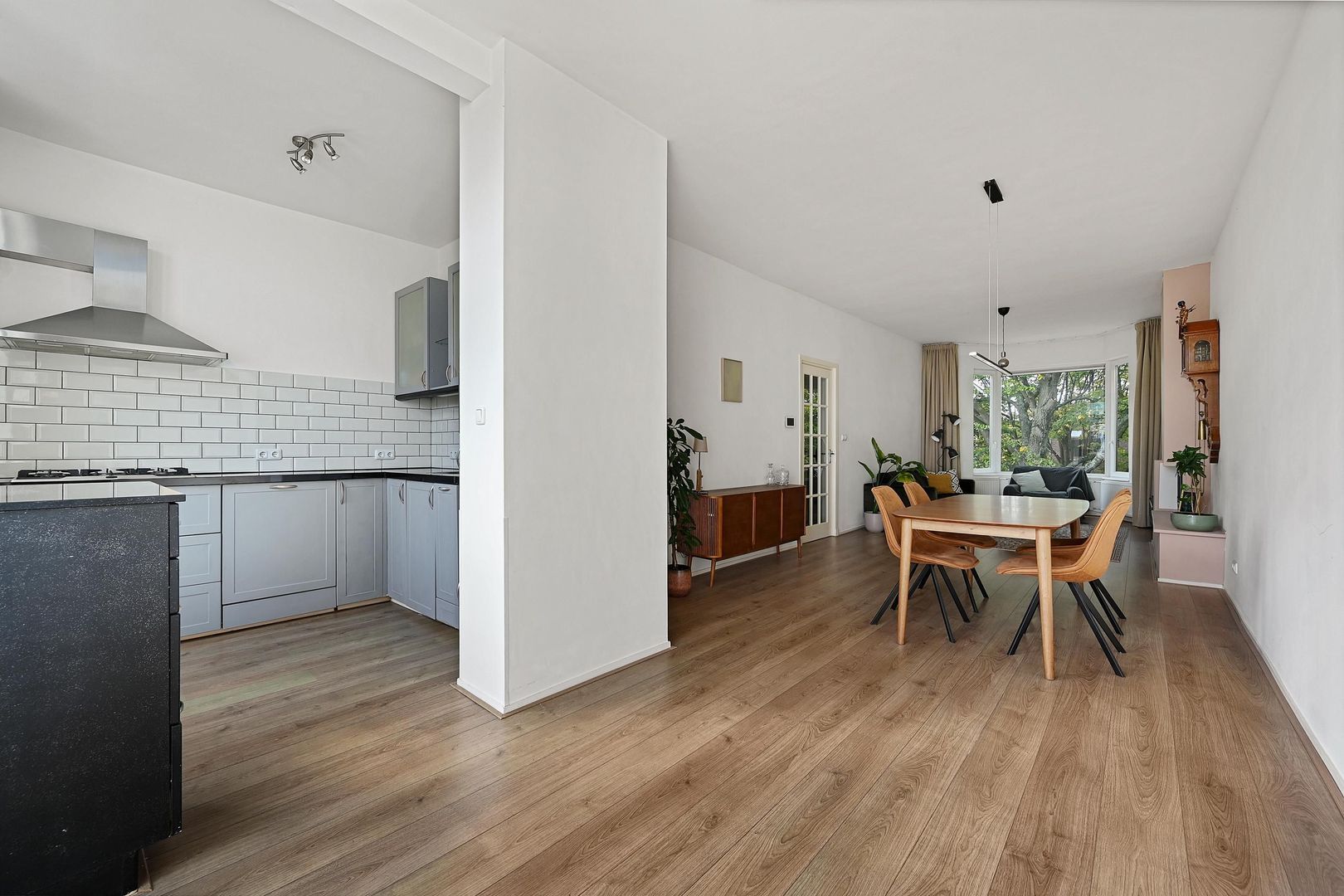 Caan van Necklaan 90, Rijswijk foto-11