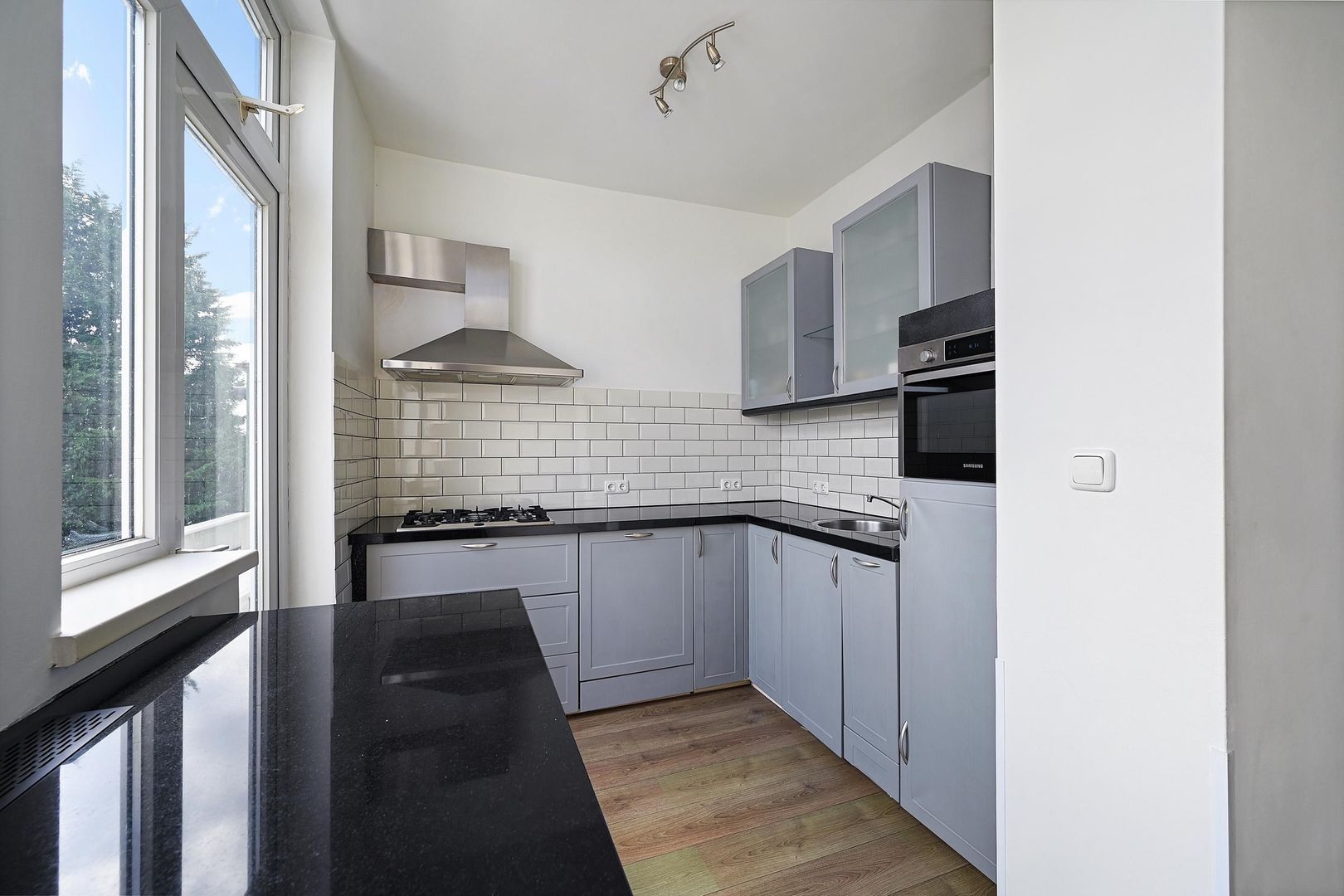 Caan van Necklaan 90, Rijswijk foto-12