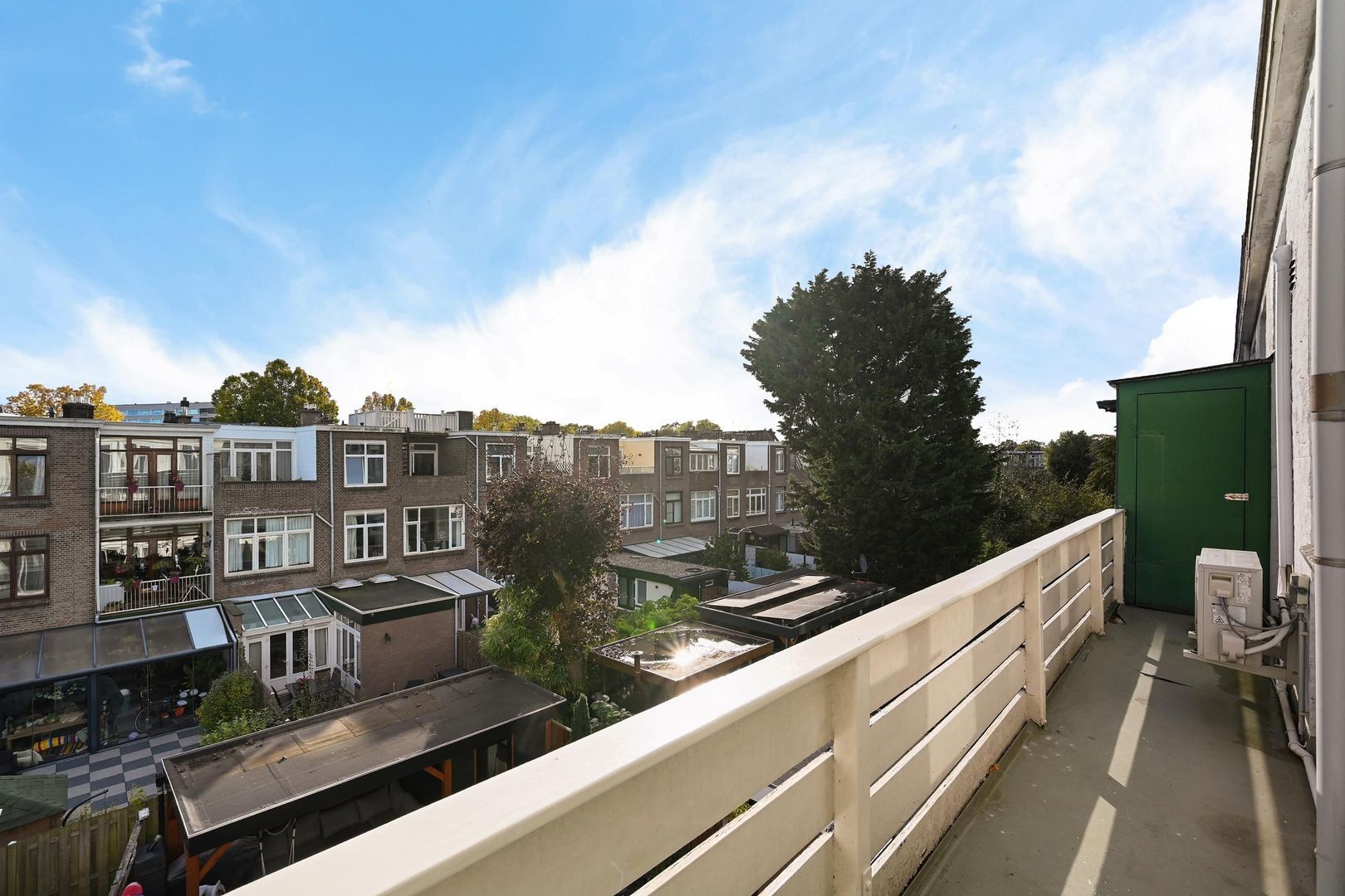 Caan van Necklaan 90, Rijswijk foto-14