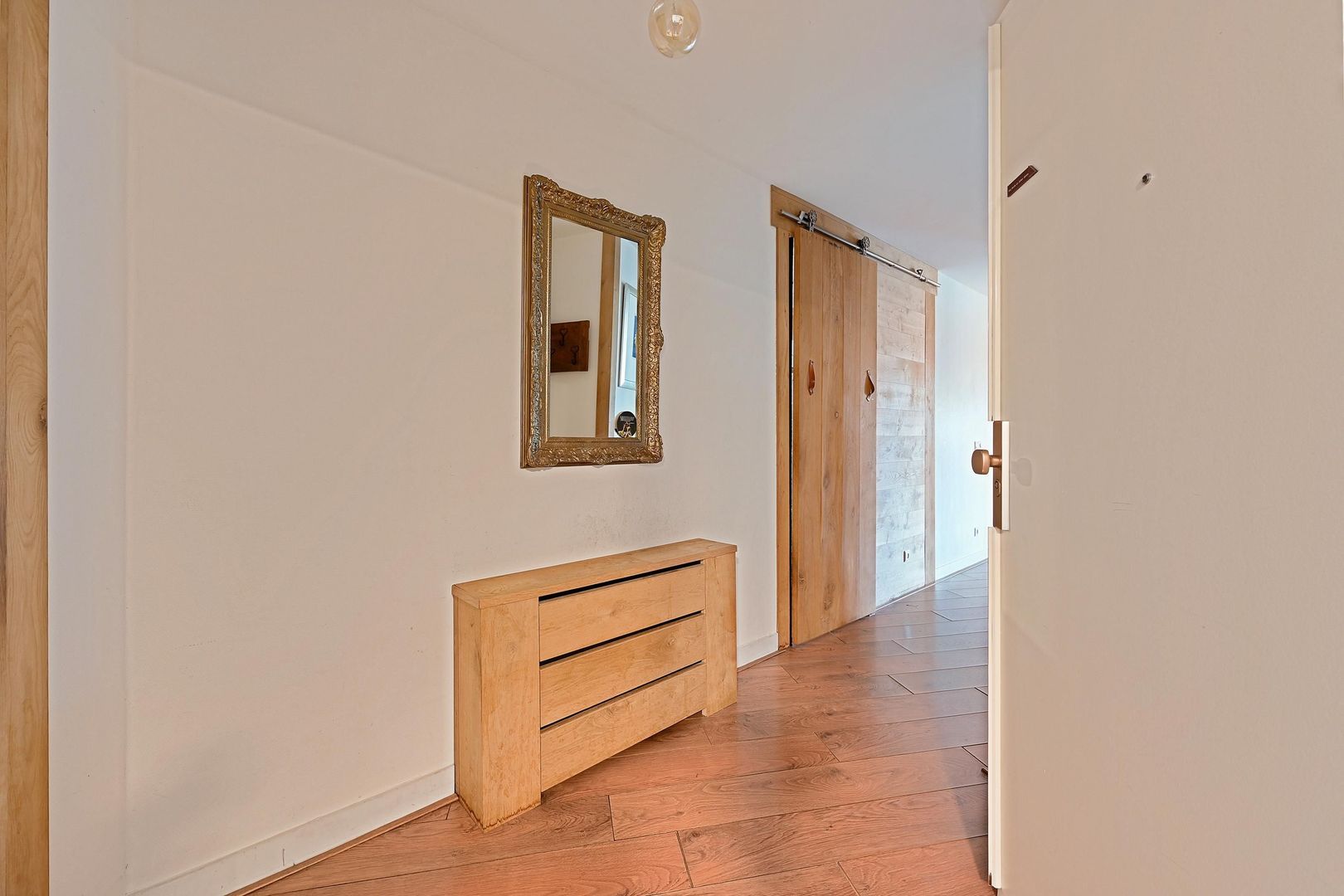 Noteboompark 17, Voorburg foto-5