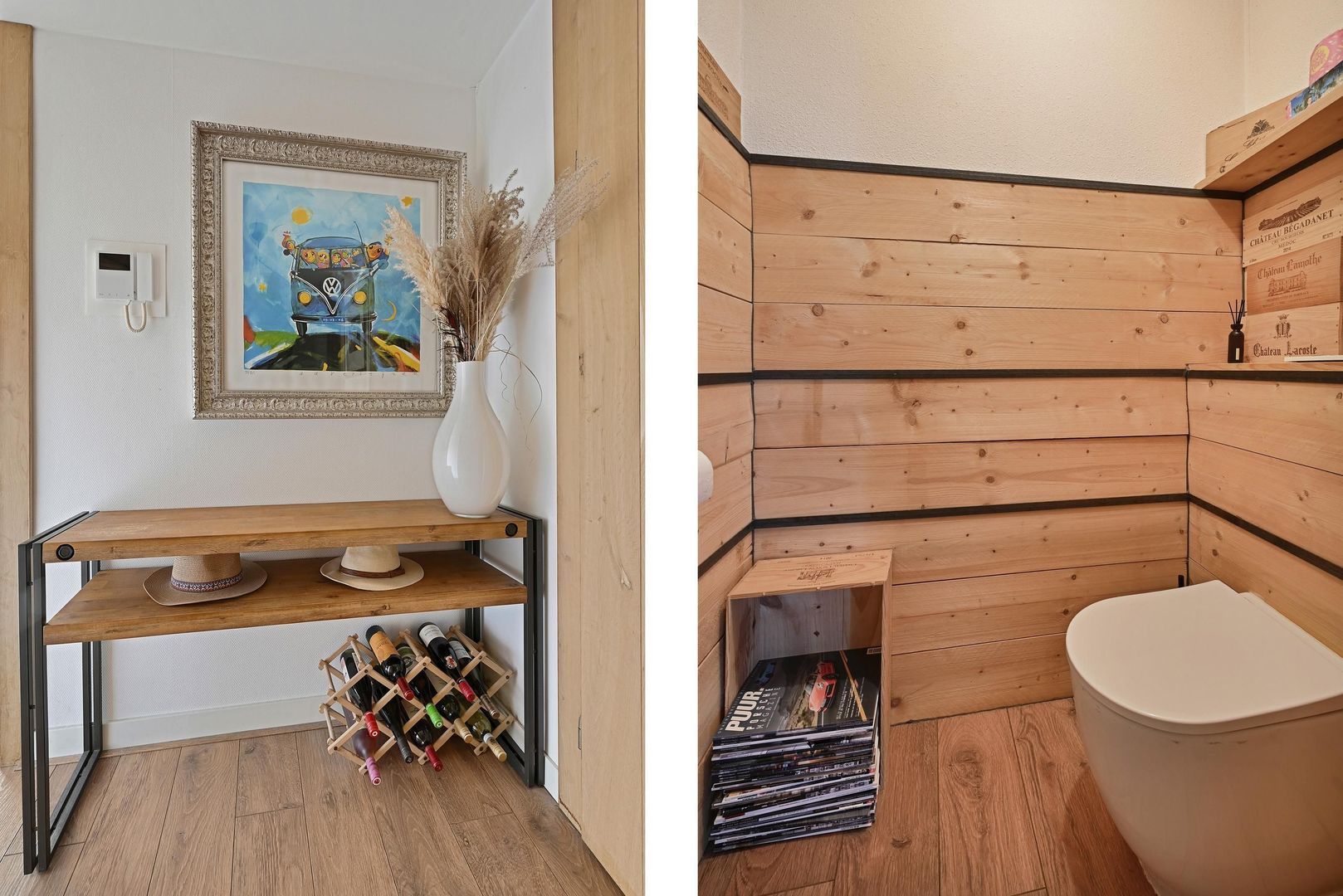 Noteboompark 17, Voorburg foto-7