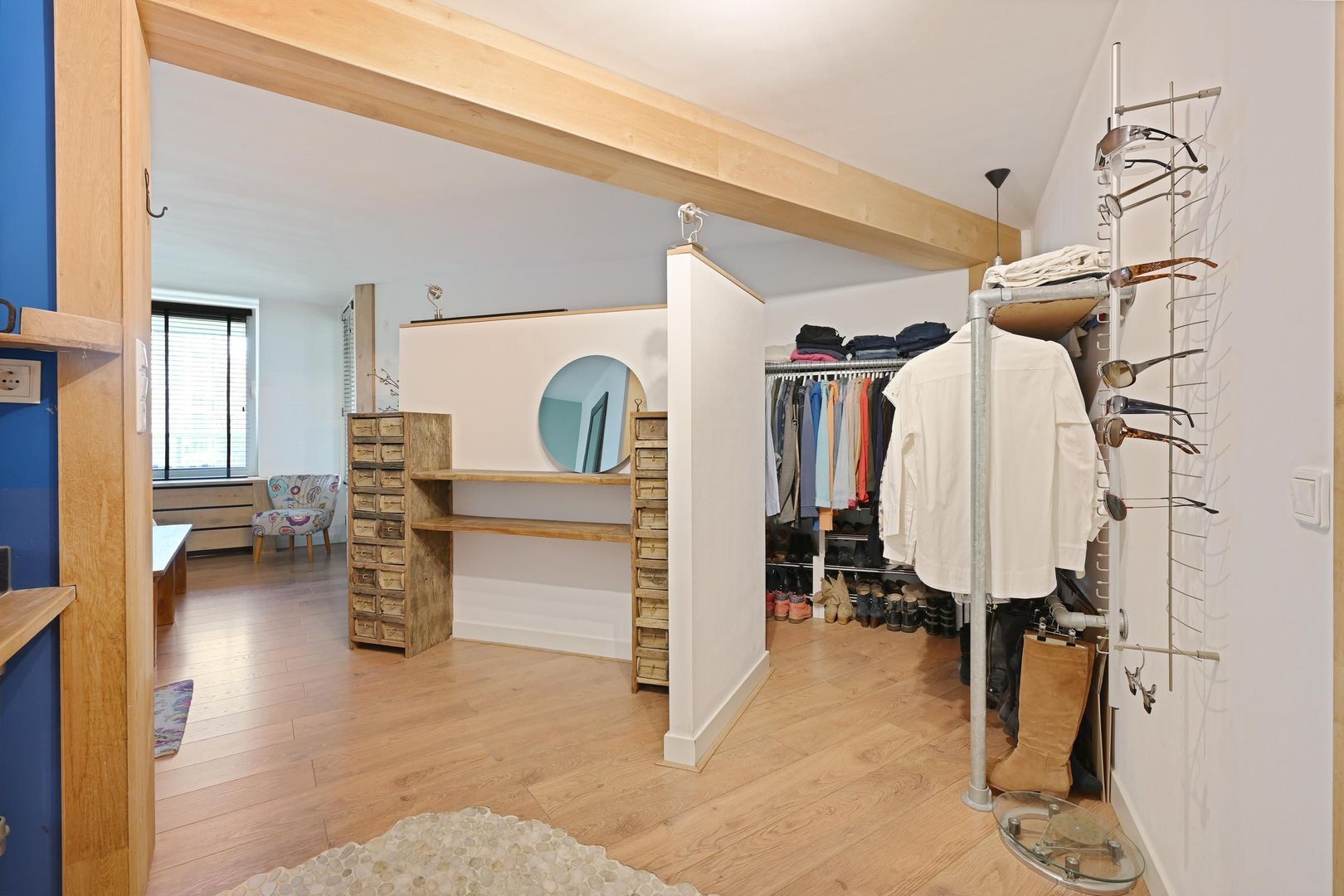 Noteboompark 17, Voorburg foto-26