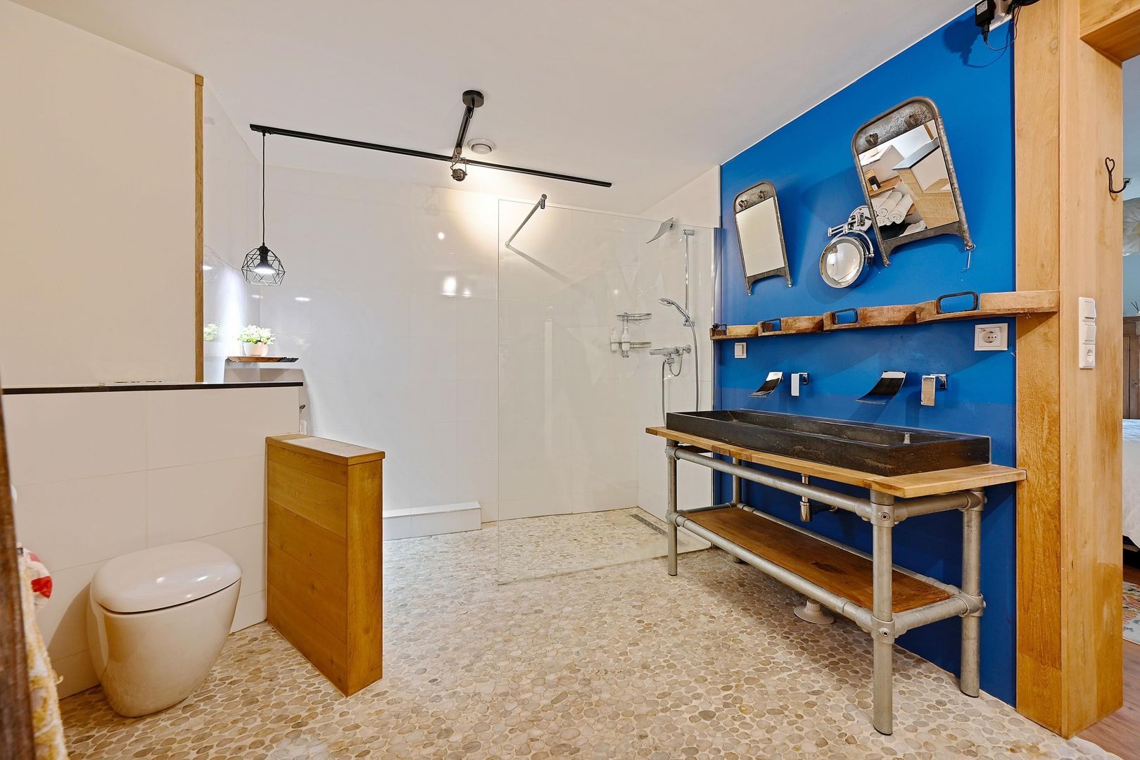 Noteboompark 17, Voorburg foto-28