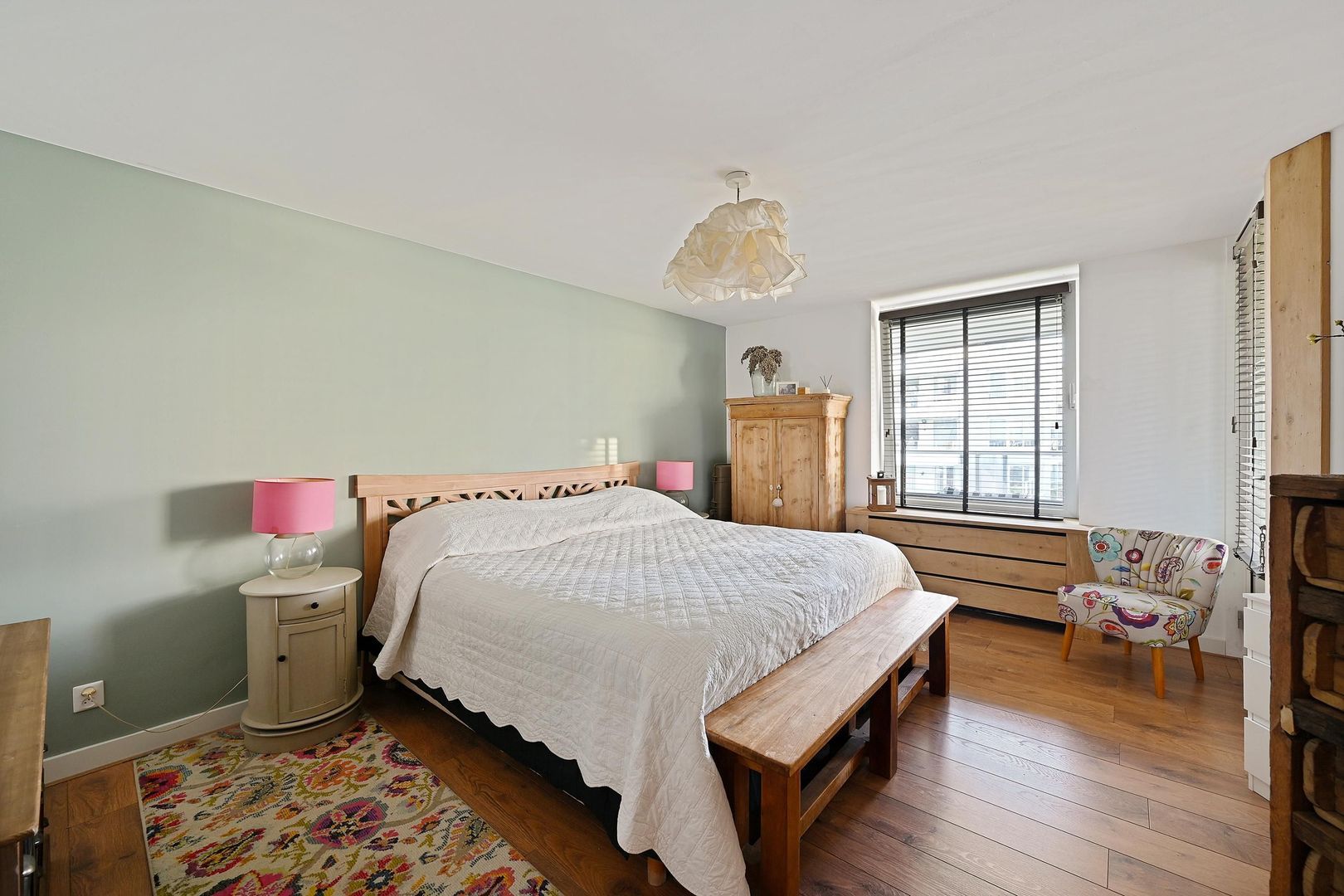 Noteboompark 17, Voorburg foto-23