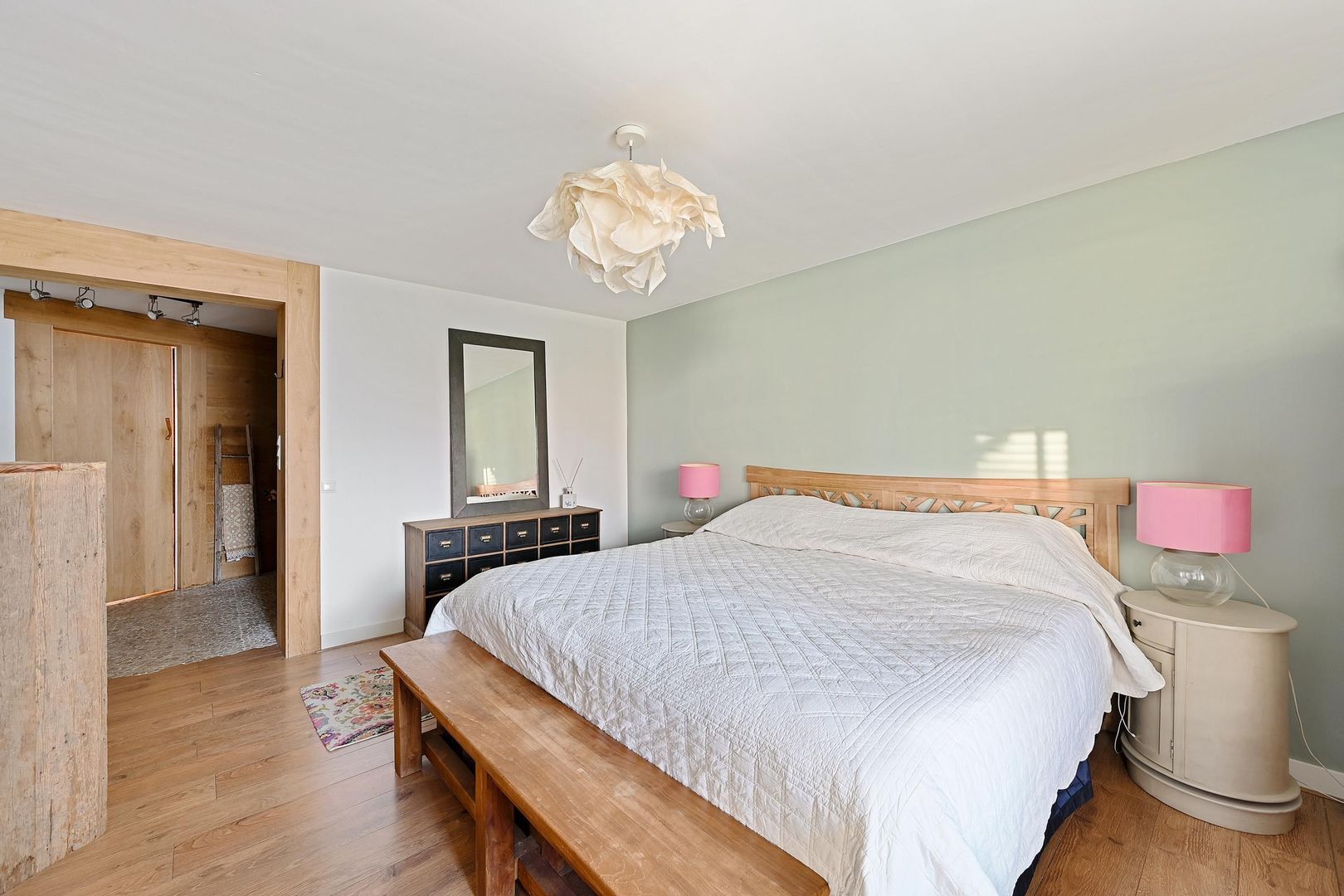 Noteboompark 17, Voorburg foto-24