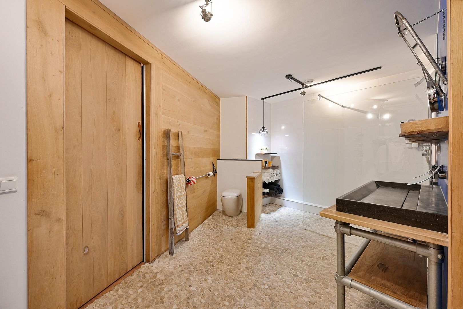 Noteboompark 17, Voorburg foto-27