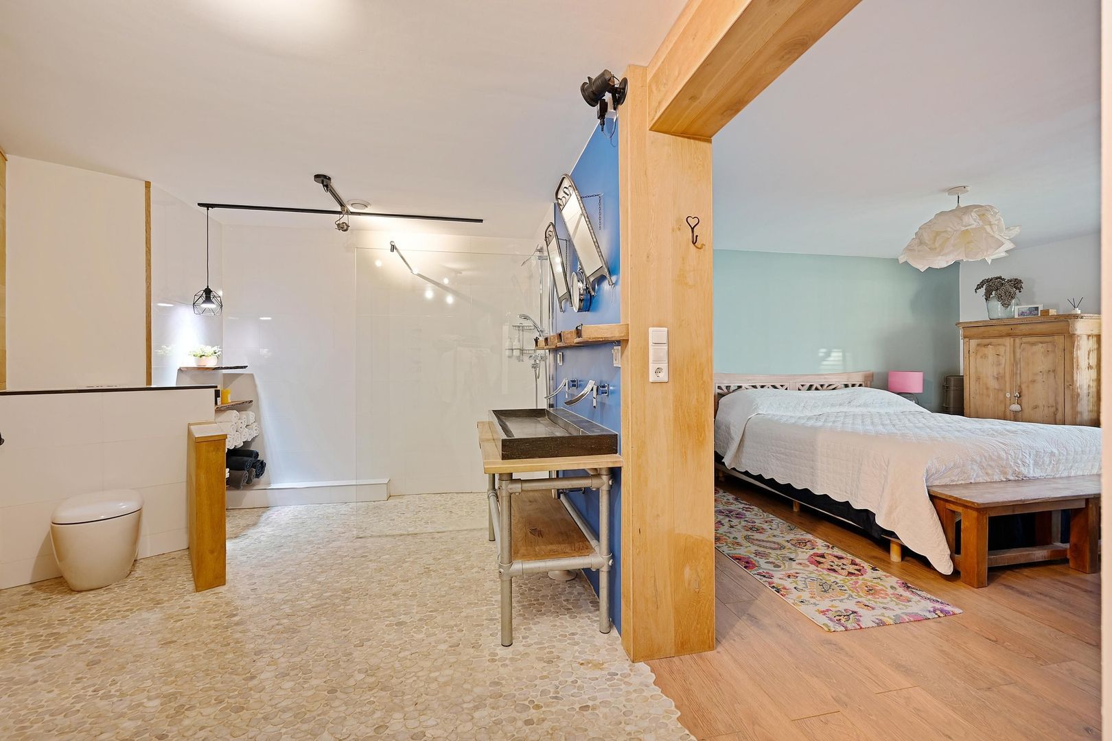 Noteboompark 17, Voorburg foto-29