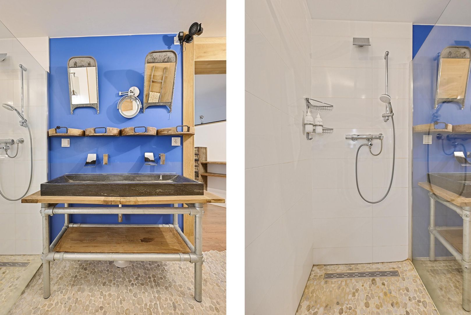 Noteboompark 17, Voorburg foto-30