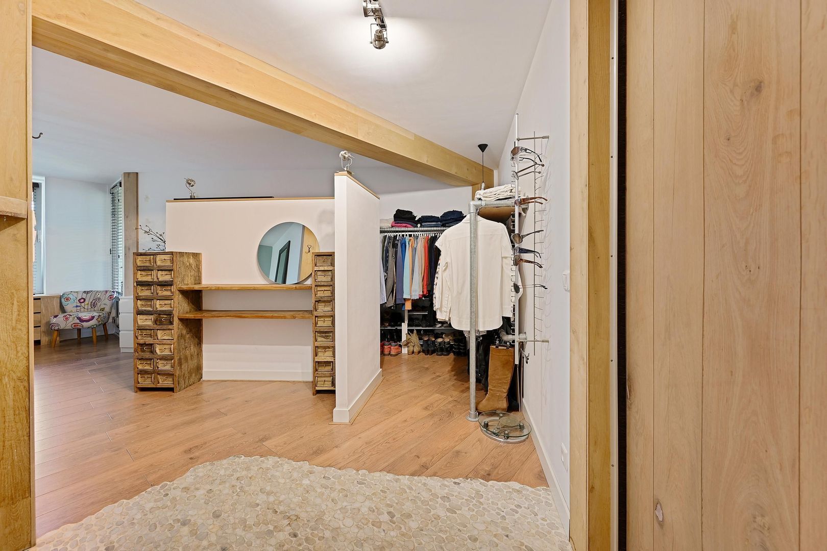 Noteboompark 17, Voorburg foto-32