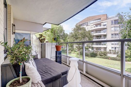 Noteboompark 17, Voorburg small-3