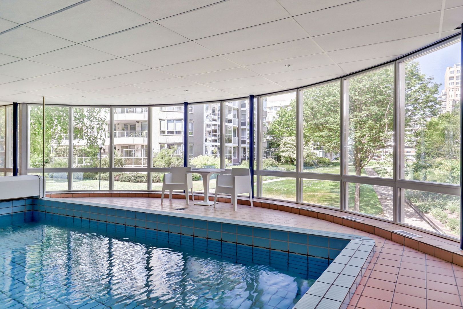 Noteboompark 17, Voorburg foto-38