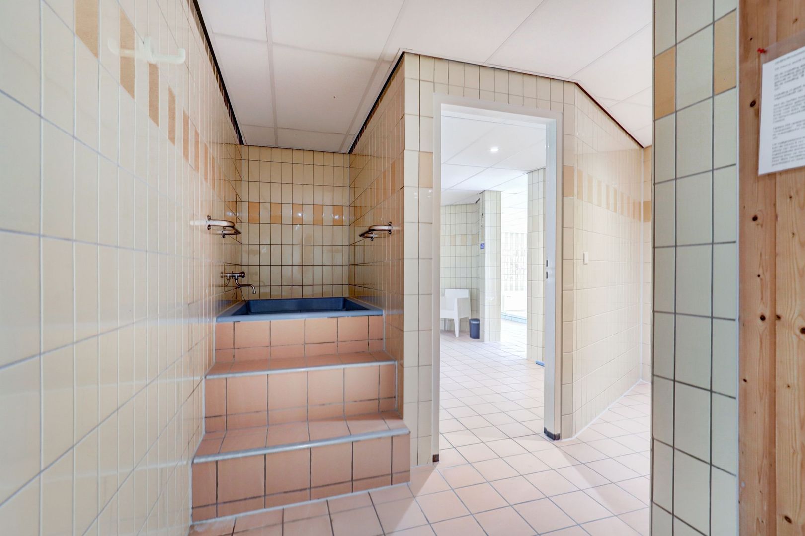 Noteboompark 17, Voorburg foto-40