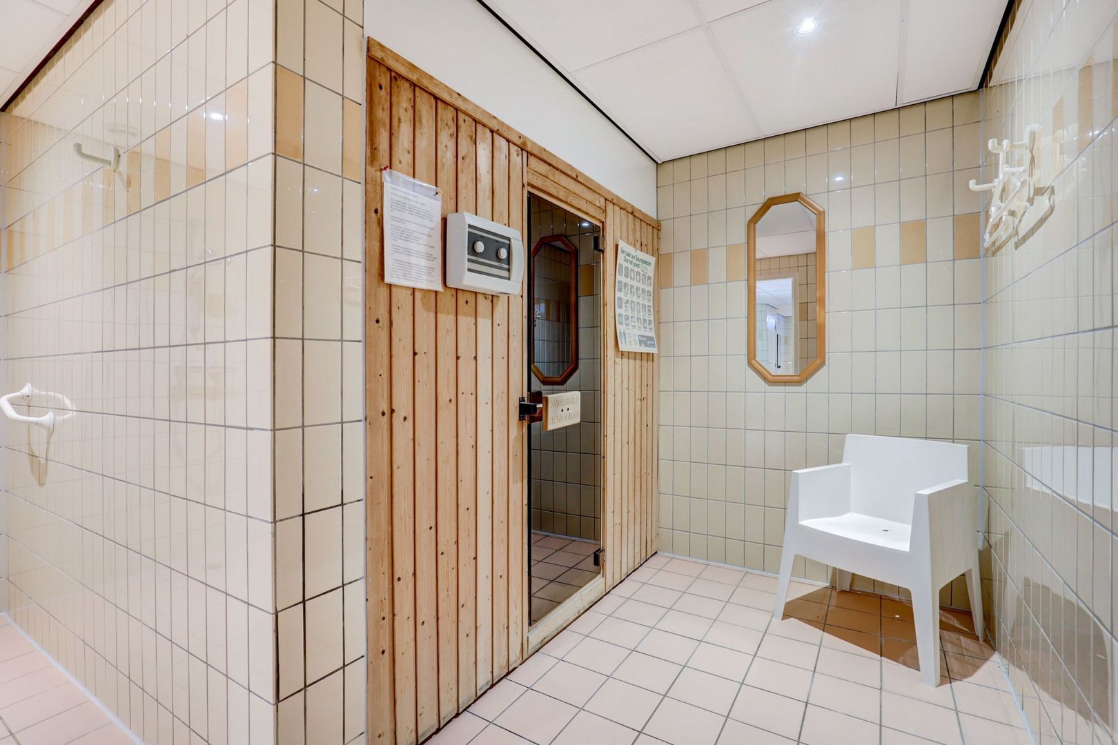 Noteboompark 17, Voorburg foto-39