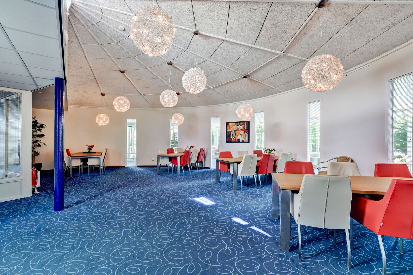 Noteboompark 17, Voorburg foto-42