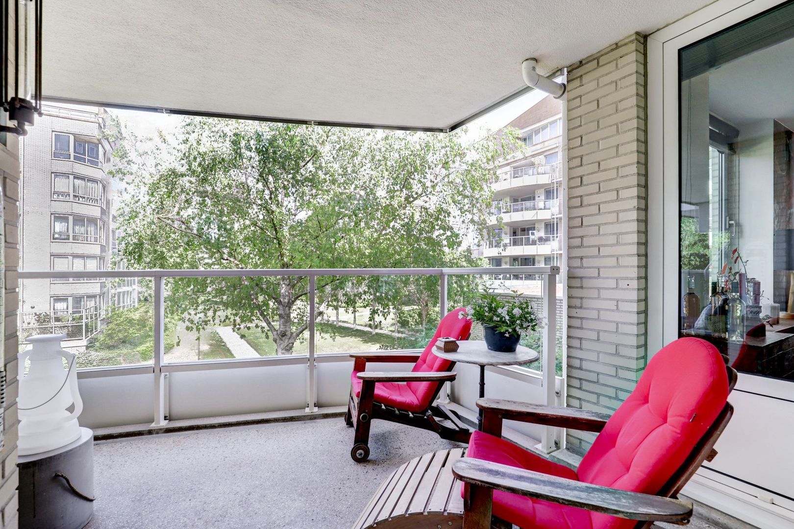 Noteboompark 17, Voorburg foto-20