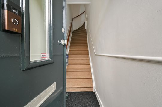 Leeuwendaallaan 87, Rijswijk small-3