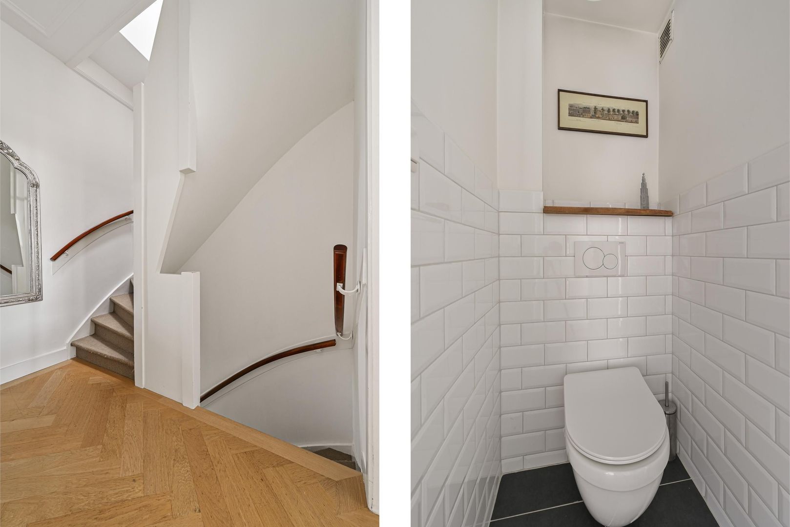 Leeuwendaallaan 87, Rijswijk foto-4