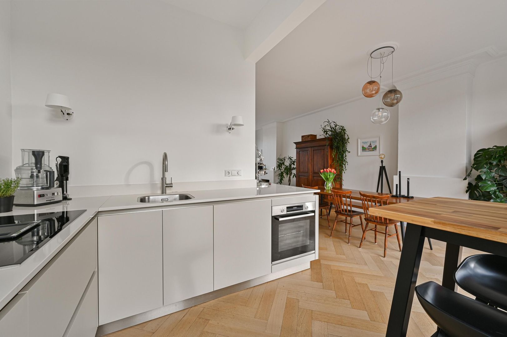 Leeuwendaallaan 87, Rijswijk foto-14