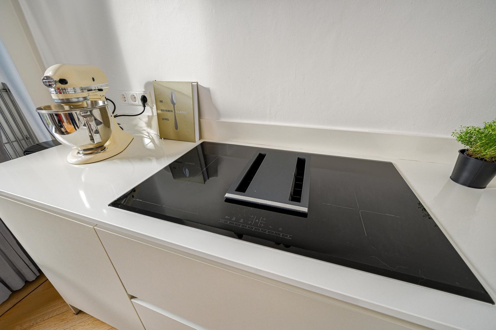 Leeuwendaallaan 87, Rijswijk foto-15