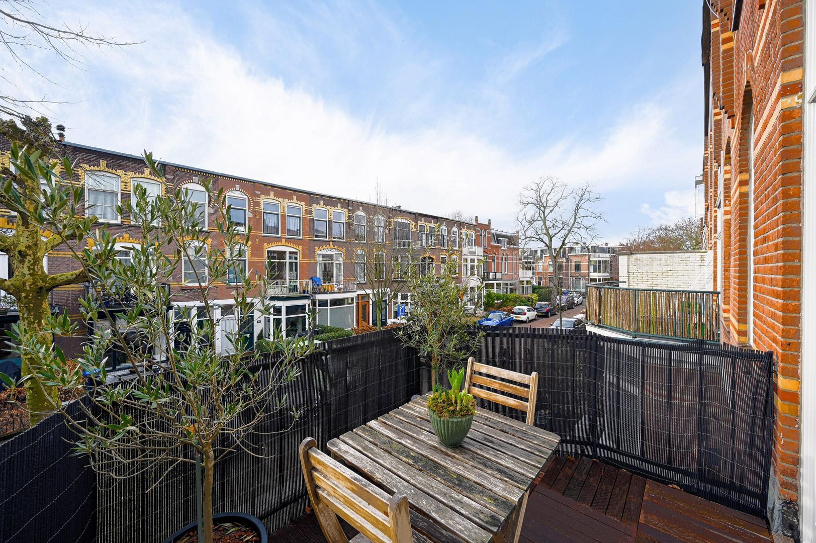 Leeuwendaallaan 87, Rijswijk foto-17