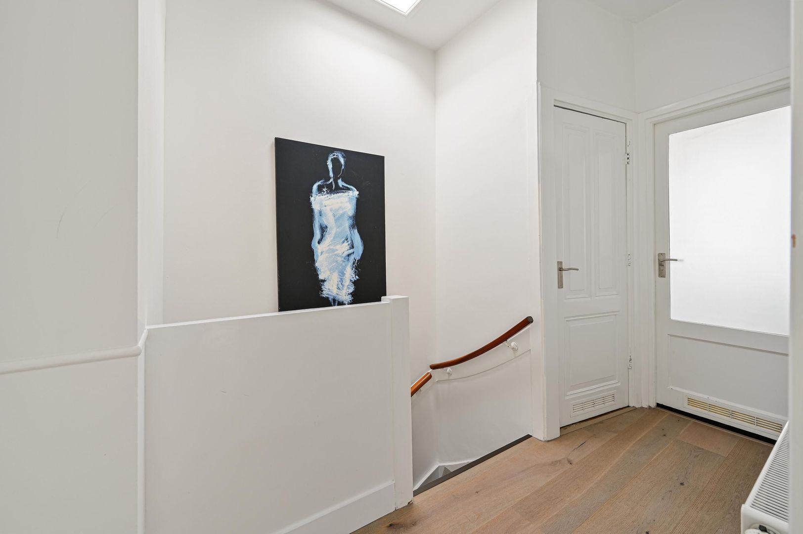 Leeuwendaallaan 87, Rijswijk foto-23