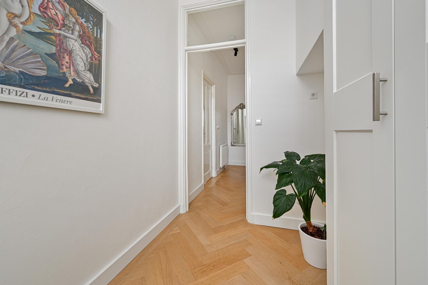 Leeuwendaallaan 87, Rijswijk foto-22