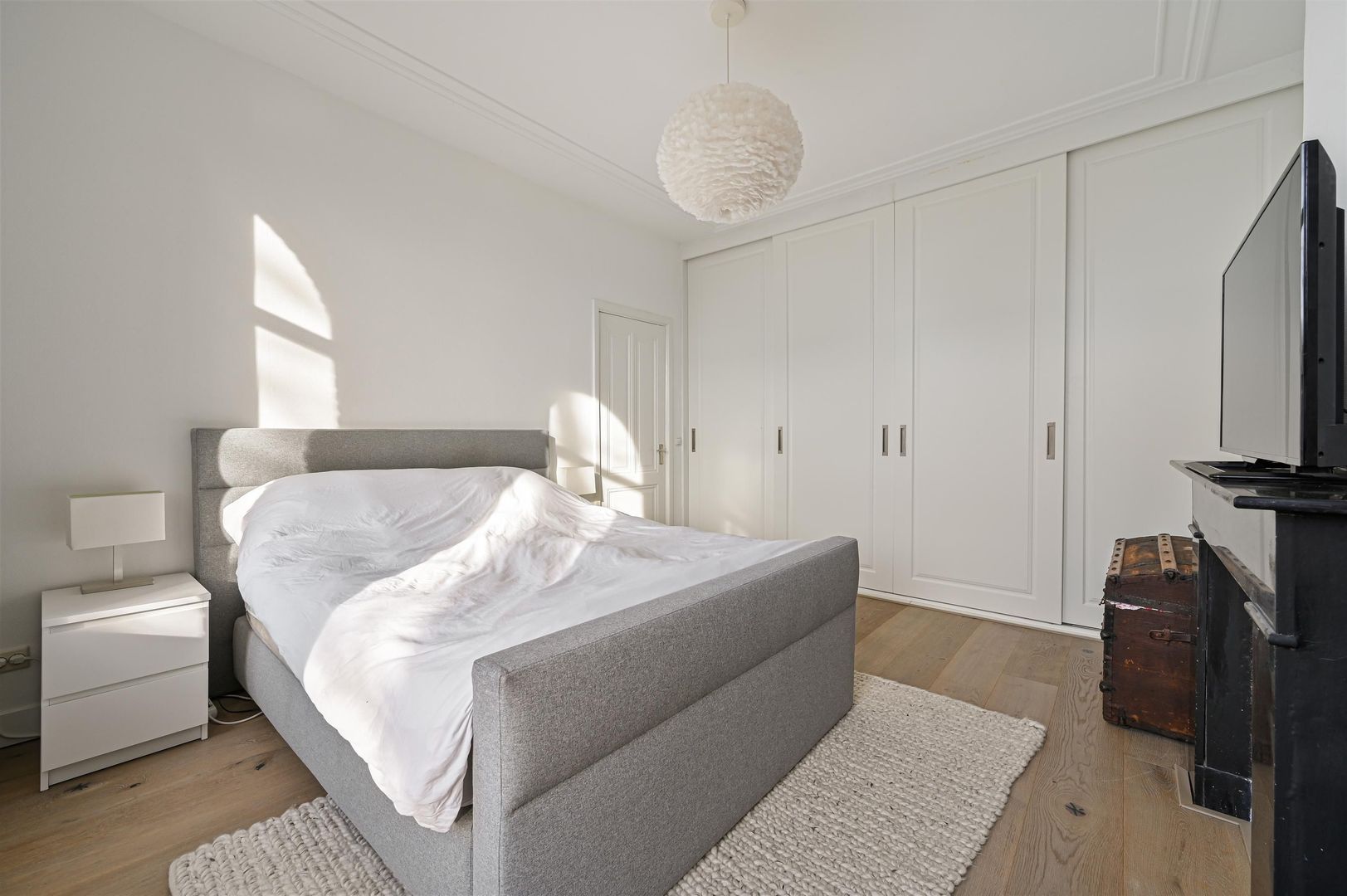 Leeuwendaallaan 87, Rijswijk foto-26