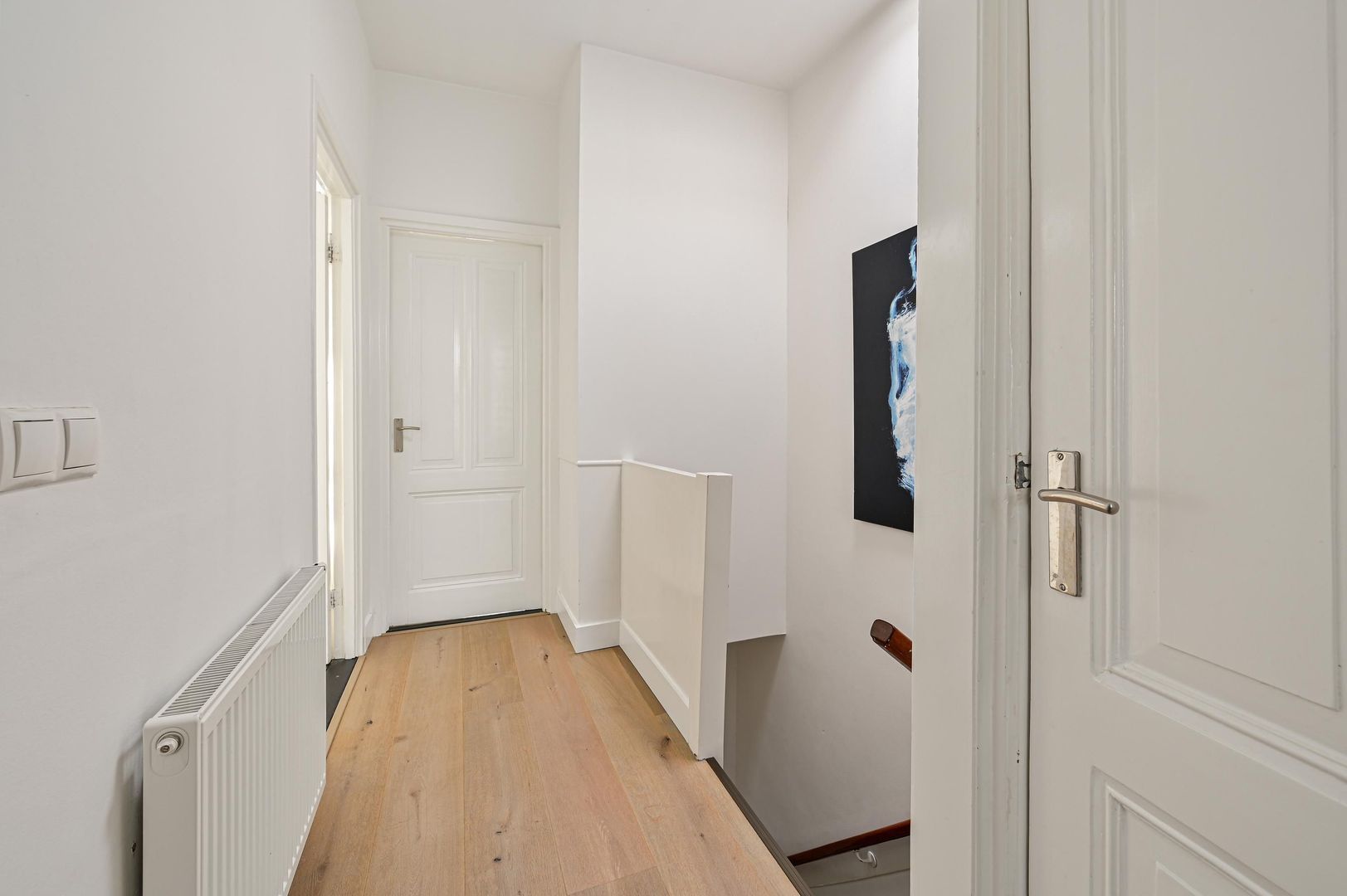 Leeuwendaallaan 87, Rijswijk foto-24