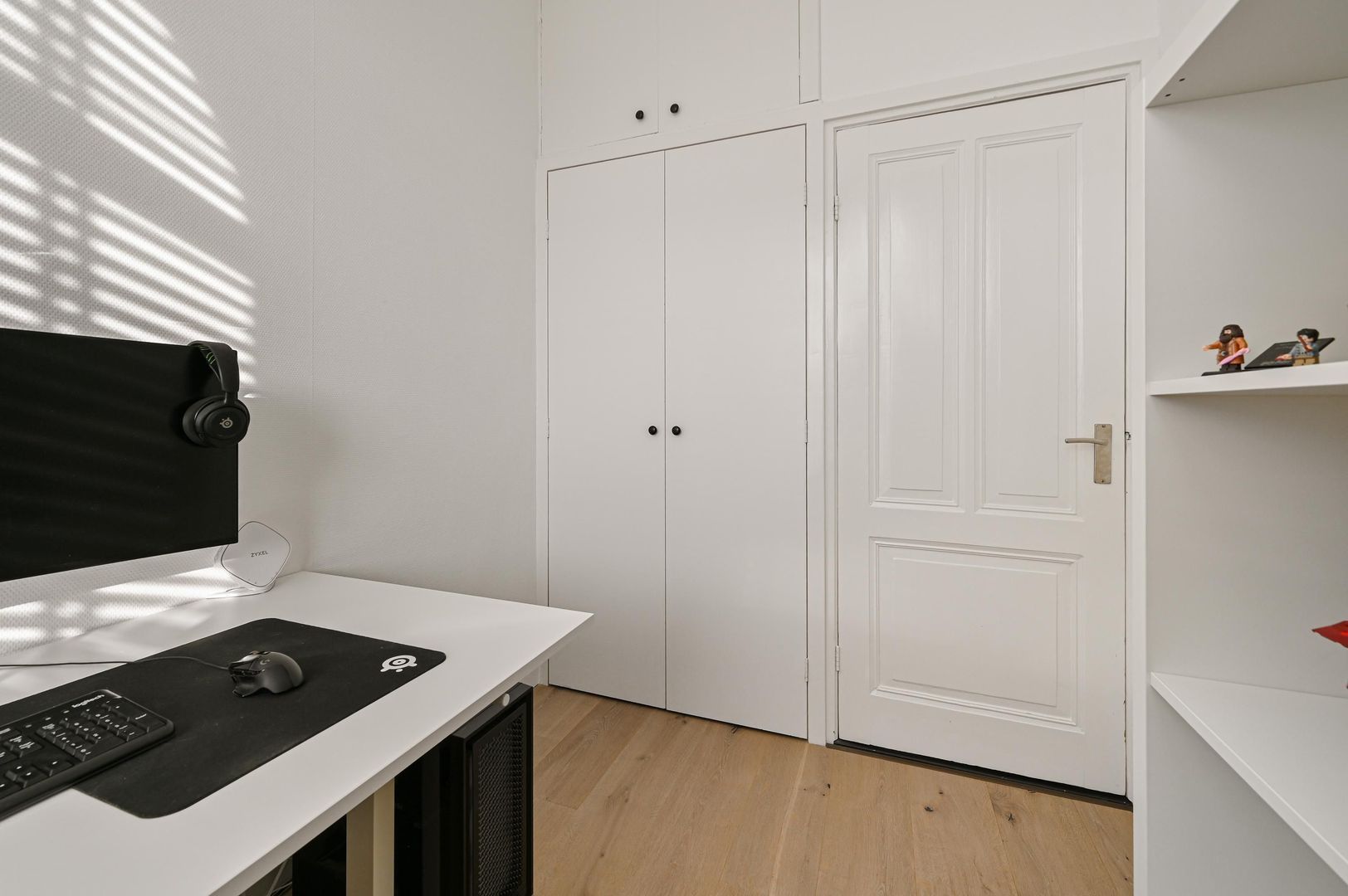 Leeuwendaallaan 87, Rijswijk foto-28