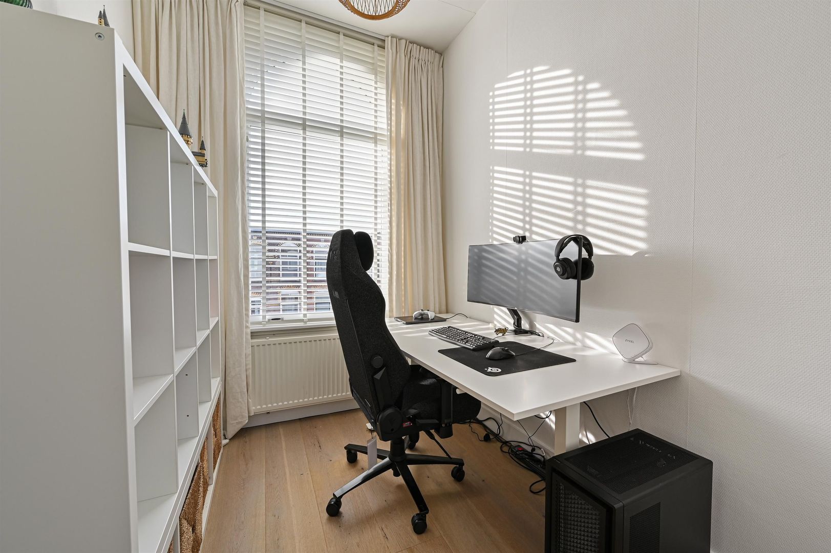 Leeuwendaallaan 87, Rijswijk foto-27