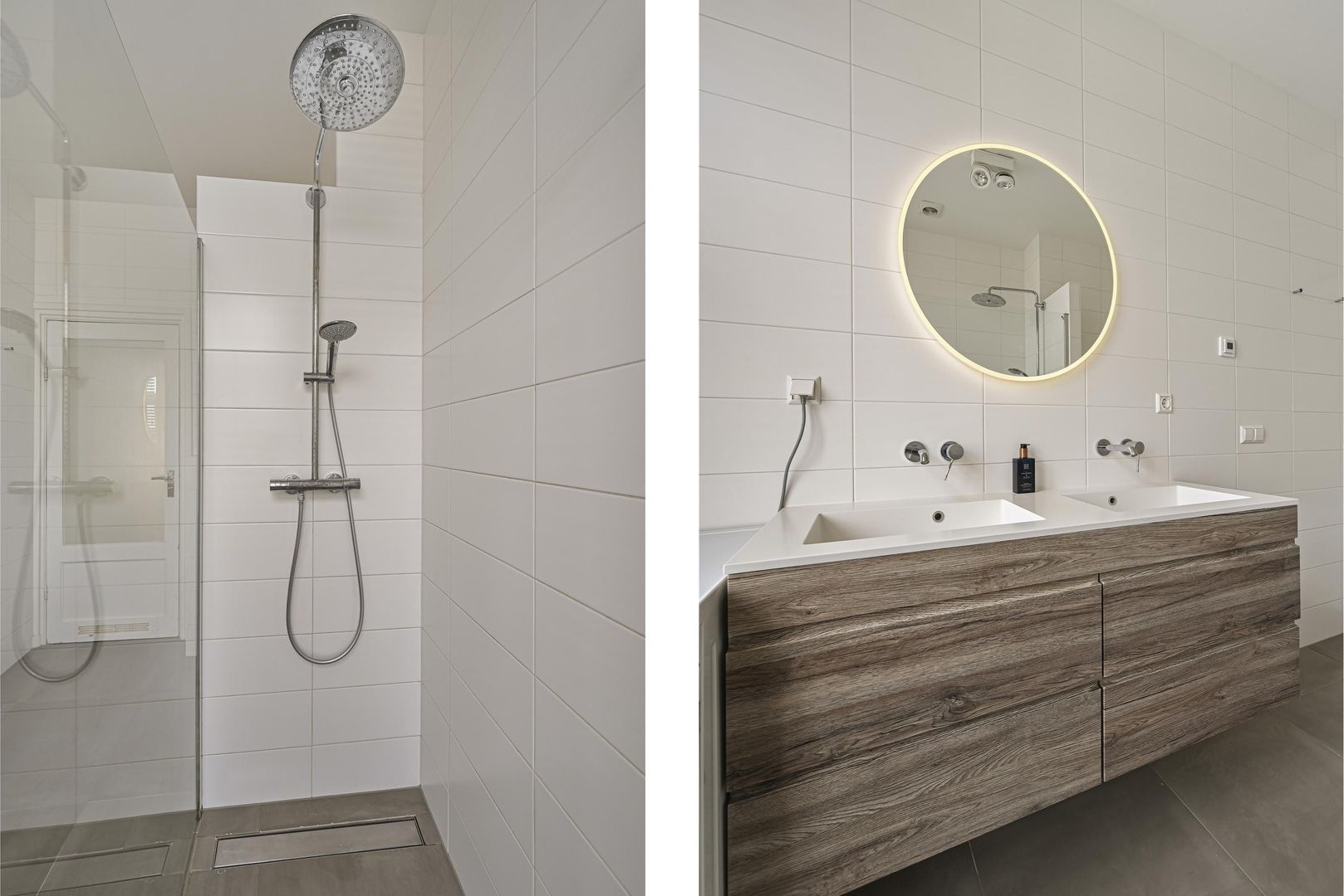 Leeuwendaallaan 87, Rijswijk foto-31