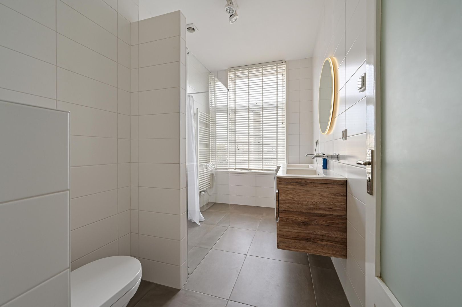 Leeuwendaallaan 87, Rijswijk foto-29