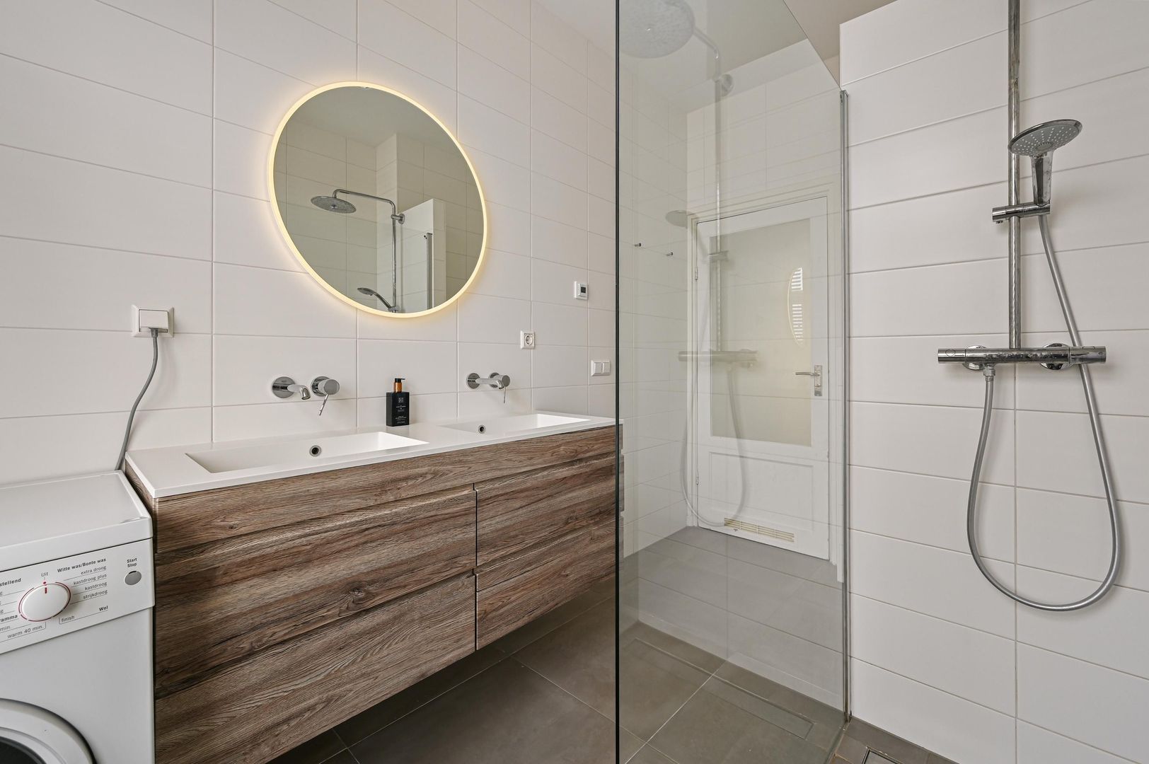 Leeuwendaallaan 87, Rijswijk foto-30