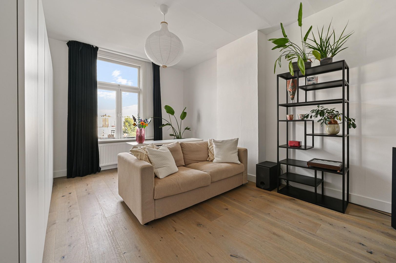 Leeuwendaallaan 87, Rijswijk foto-32